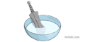 Thumbnail for version as of 04:21, 29 January 2021