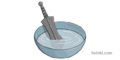 Thumbnail for version as of 23:49, 28 January 2021