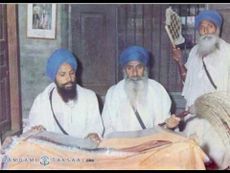 Santgurbachansinghjikhalsa.jpg