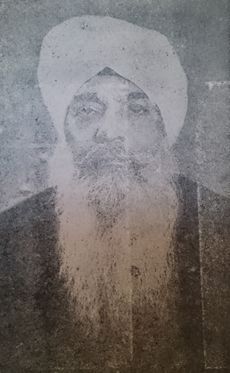 Raghbhirsinghji.jpg