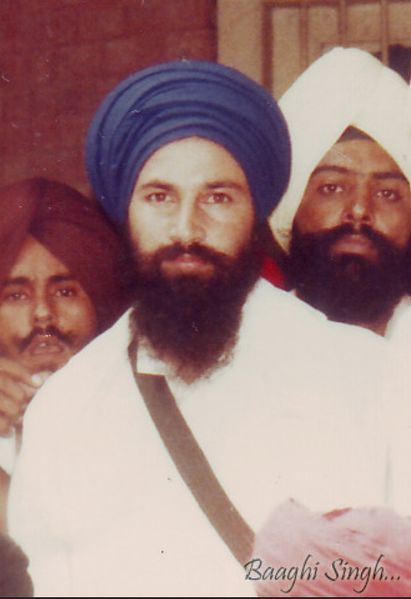 File:Amriksinghji.jpg